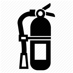 luxury interior design company