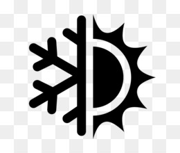 hvac luxury interior design company