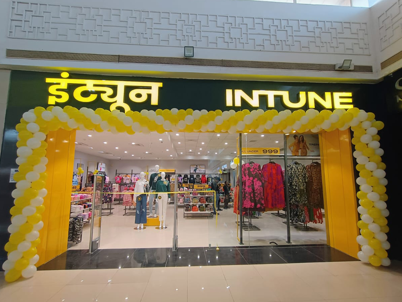 interior designing companies in india