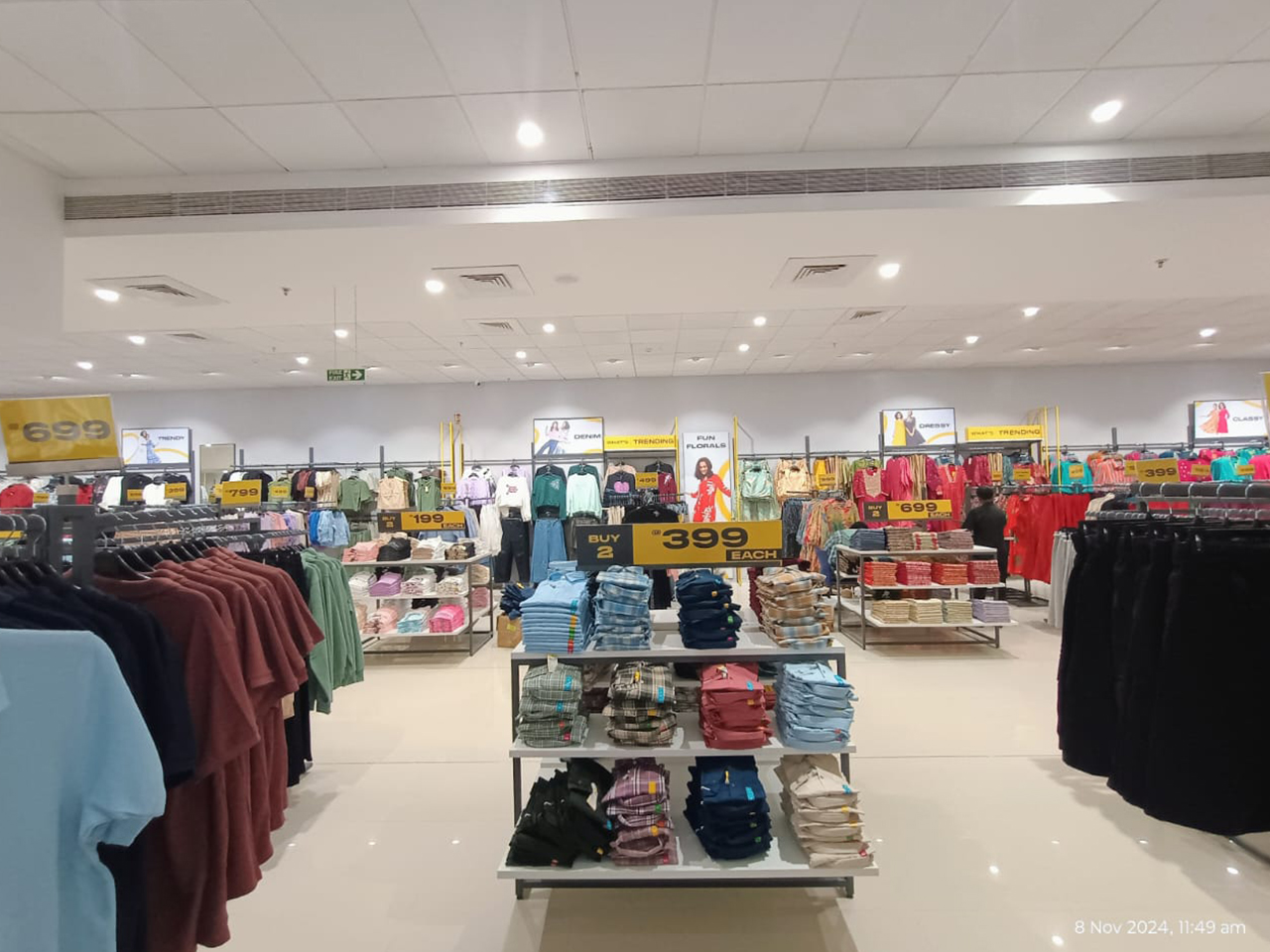 corporate interior design firms in Delhi, Bangalore, Pune, Hyderabad, Kolkatta, Chennai, Ahmedabad India